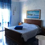La Casa Di Marco Appartamento *