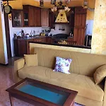 La Casa Di Marco