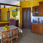 Appartamento La Casa Di Marco *