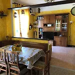 Appartamento La Casa Di Marco