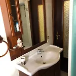 La Casa Di Marco * Imperia