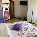 La Casa Di Marco * Imperia