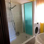 La Casa Di Marco Appartamento