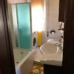 Appartamento La Casa Di Marco Imperia