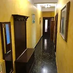 Appartamento La Casa Di Marco *