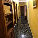 La Casa Di Marco Appartamento *