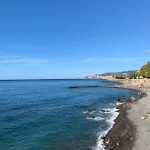 La Casa Di Marco Appartamento