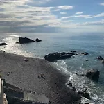 La Casa Di Marco Appartamento Imperia