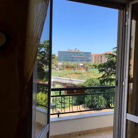 La Casa Di Marco