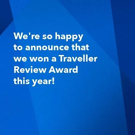 La Casa Di Marco Imperia