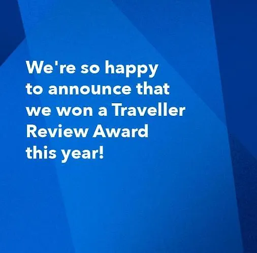 La Casa Di Marco Imperia