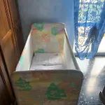 La Casa Di Marco شقة