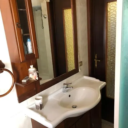 La Casa Di Marco * Imperia